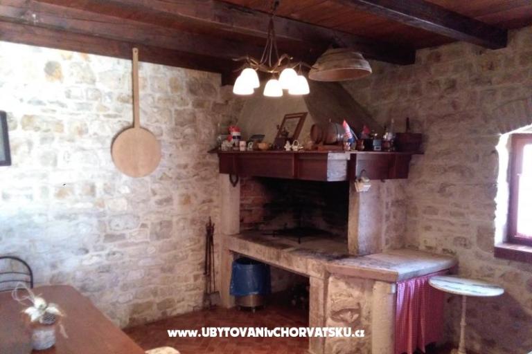 Apartments Ante – photo 2