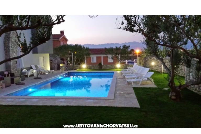 Apartments Ante – photo 4