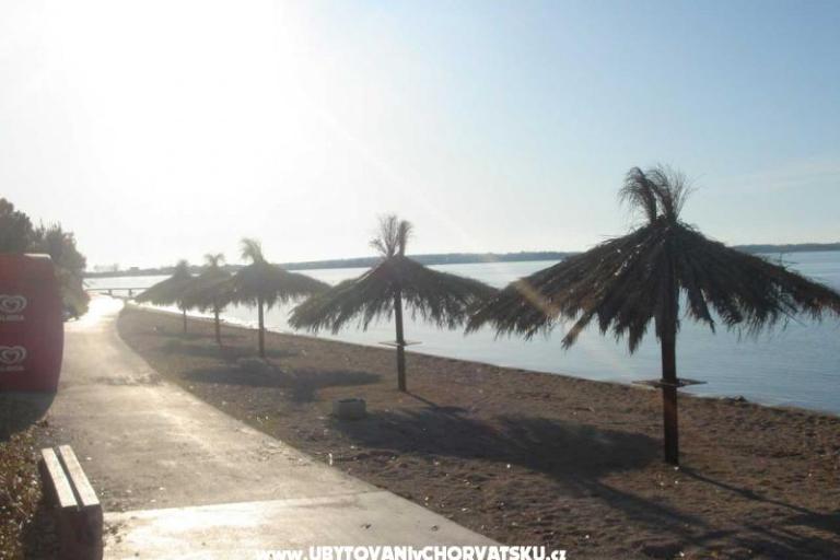 Apartments Božić – photo 2