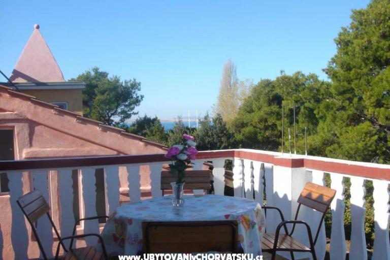 Apartments Božić – photo 3