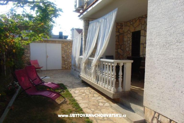 Apartments Casa Tea  – photo 14