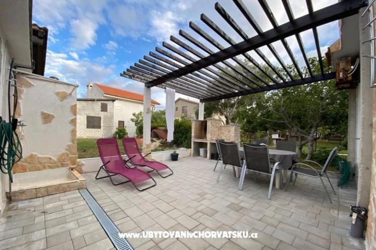 Apartments Casa Tea  – photo 15