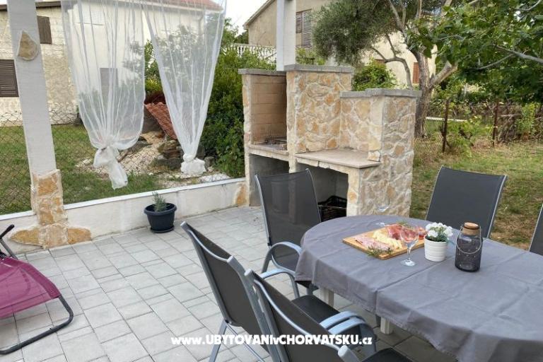 Apartments Casa Tea  – photo 16