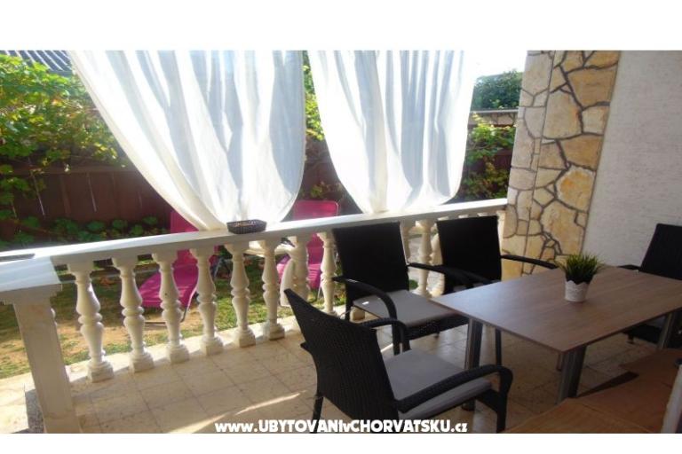 Apartments Casa Tea  – photo 17