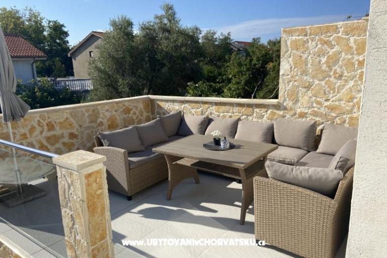 Apartments Casa Tea  – photo 2