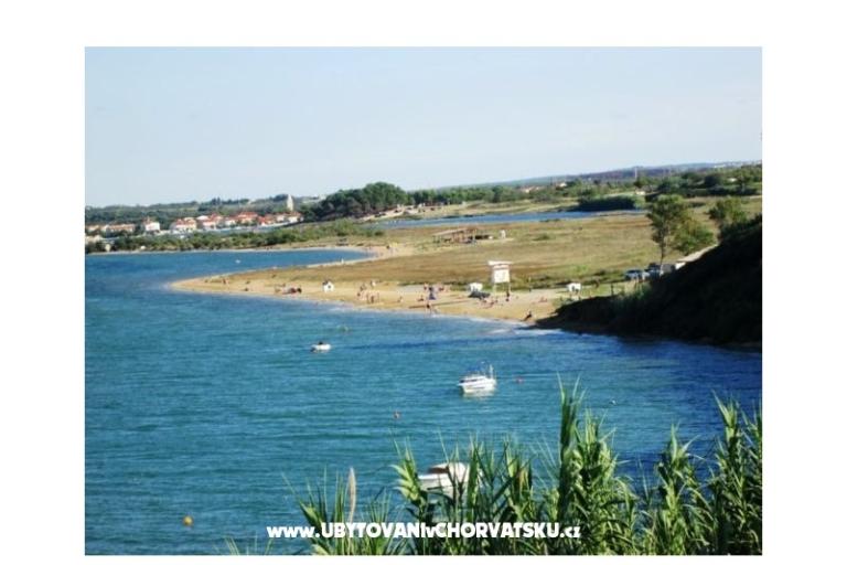 Apartments Casa Tea  – photo 3