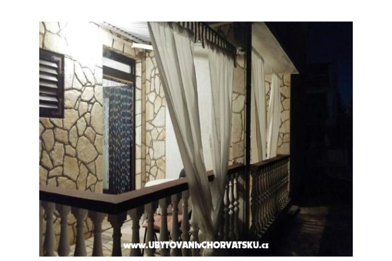 Apartments Casa Tea  – photo 8