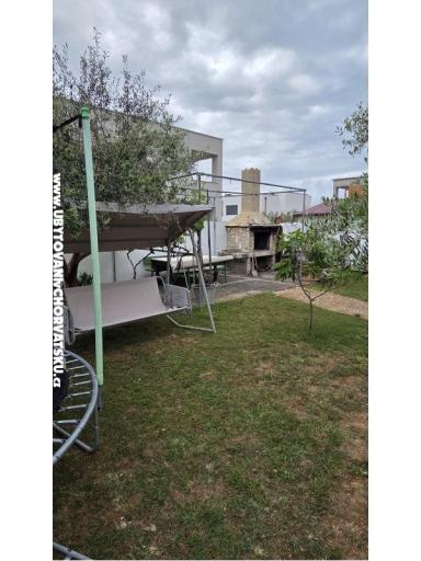 Apartments Danijela – photo 5
