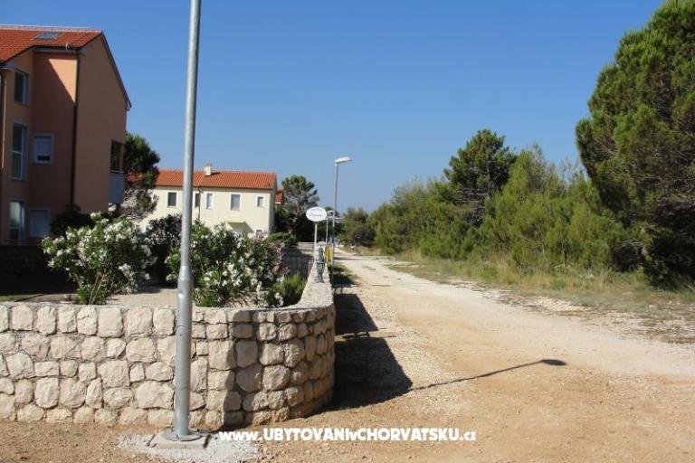 Apartments Dario – photo 13
