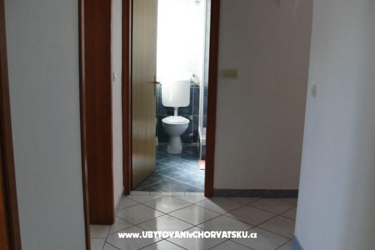 Apartments Dario – photo 17