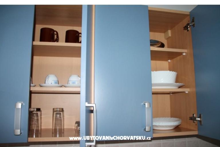 Apartments Dario – photo 18