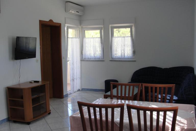 Apartments Dario – photo 3