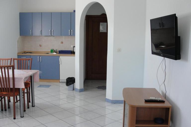 Apartments Dario – photo 4