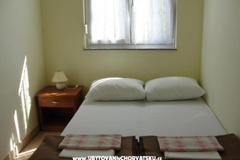 Apartments Dario – photo 6
