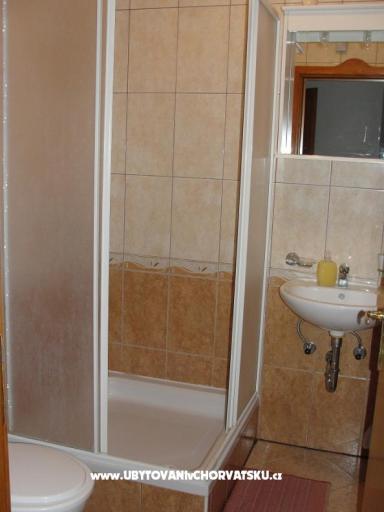 Apartments Dario – photo 7