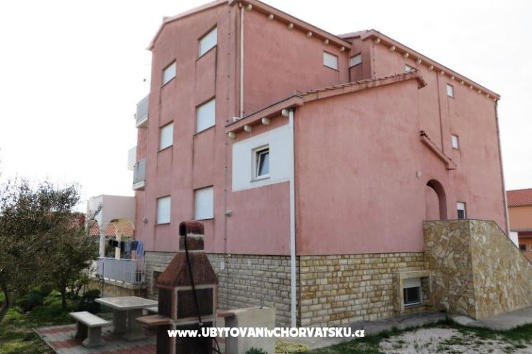 Apartments Dorana – photo 12
