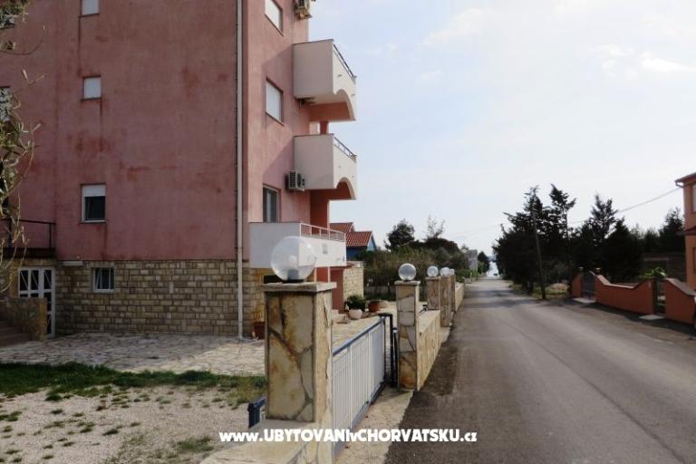 Apartments Dorana – photo 15