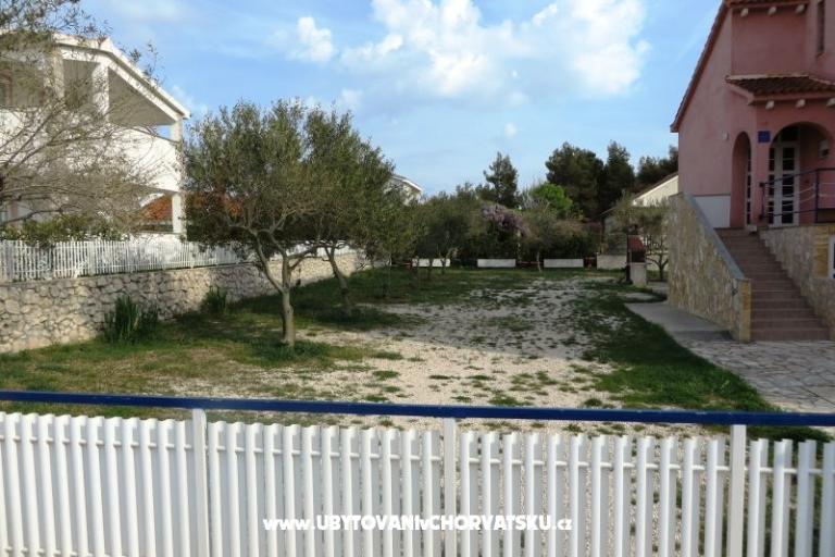Apartments Dorana – photo 16