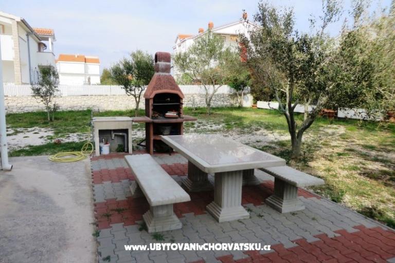 Apartments Dorana – photo 17