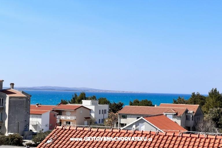Apartments Dorana – photo 20