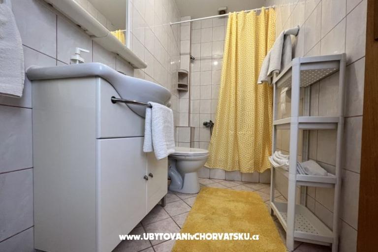 Apartments Dorana – photo 22