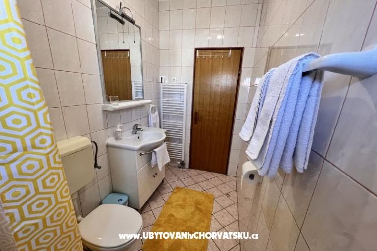 Apartments Dorana – photo 23