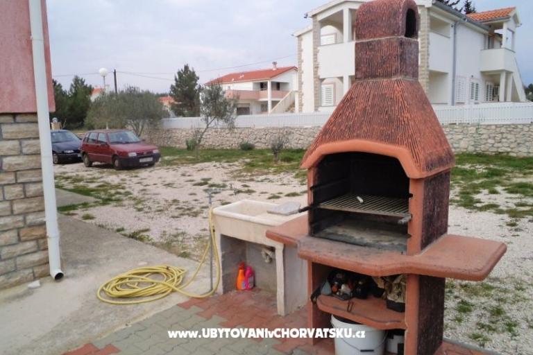 Apartments Dorana – photo 4