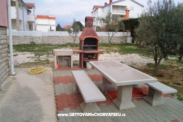 Apartments Dorana – photo 5