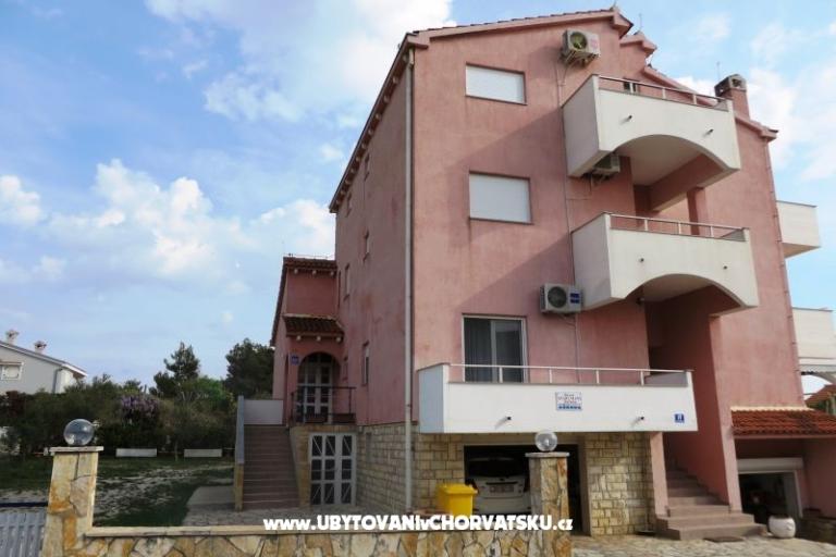 Apartments Dorana – photo 7