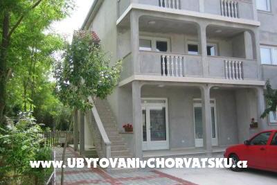 Apartments Dujlovic – photo 2