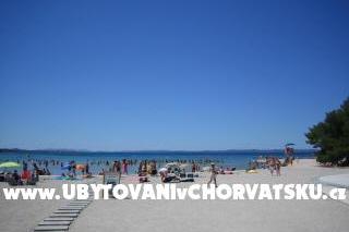 Apartments Dujlovic – photo 6