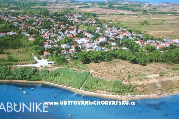 Apartments Dujlovic – photo 7