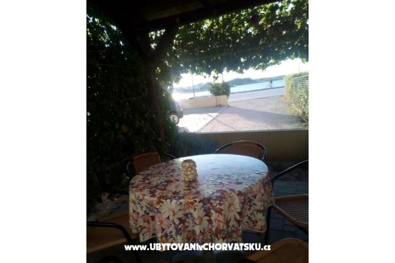 Apartment Edi – photo 13