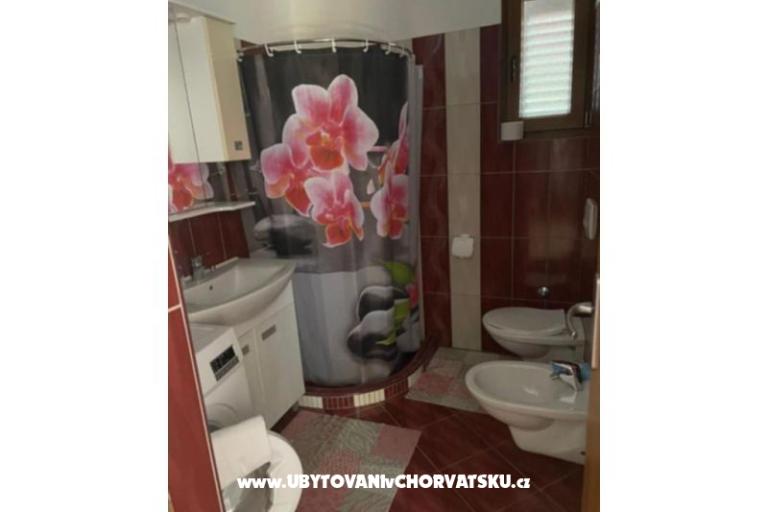 Apartment Edi – photo 5