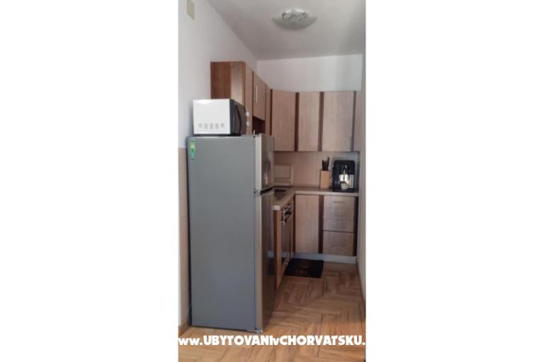 Apartment Edi – photo 8