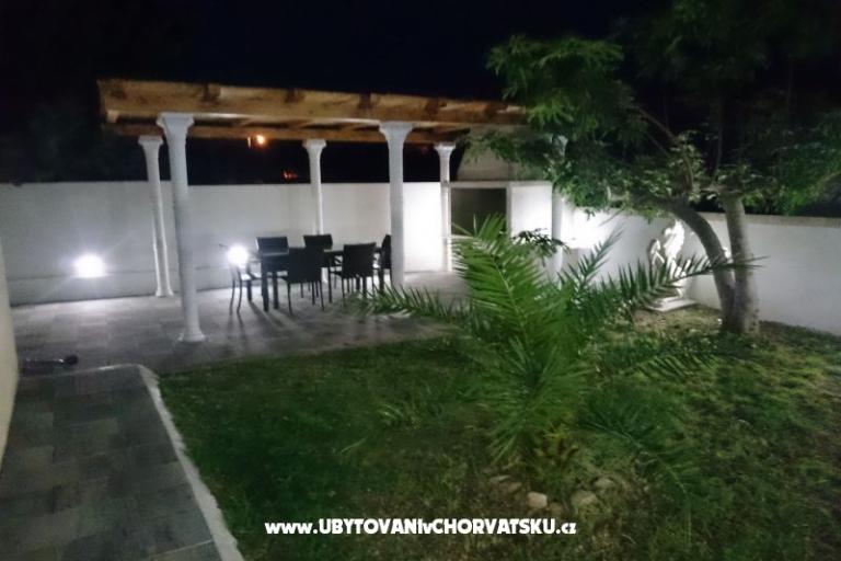 Apartments Elizabeta – photo 10