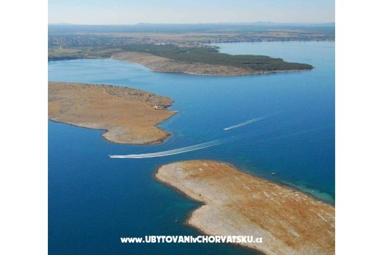 Apartments Elizabeta – photo 12