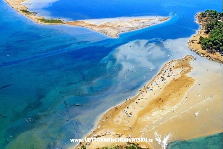 Apartments Elizabeta – photo 16