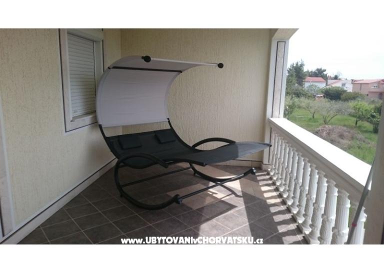 Apartments Elizabeta – photo 17