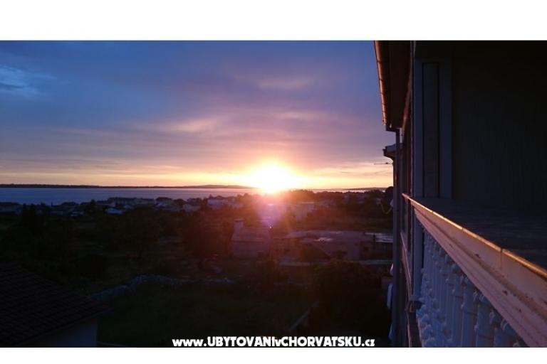 Apartments Elizabeta – photo 18