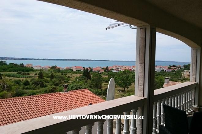 Apartments Elizabeta – photo 6