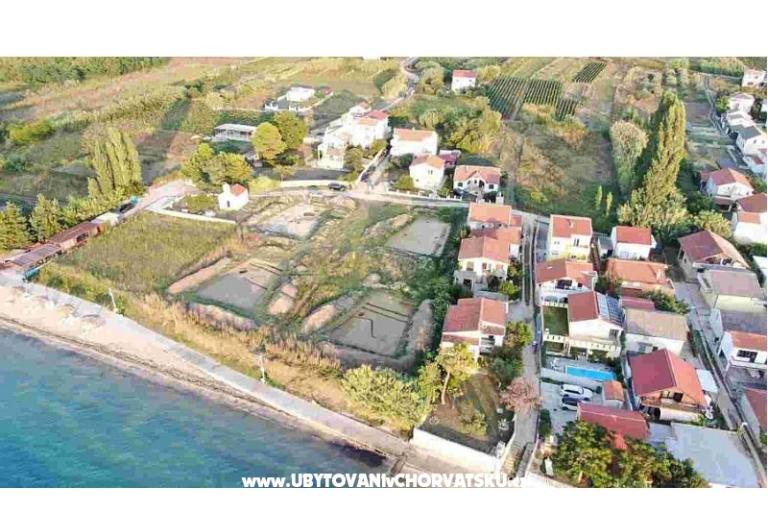 Apartments Elizabeth – photo 11