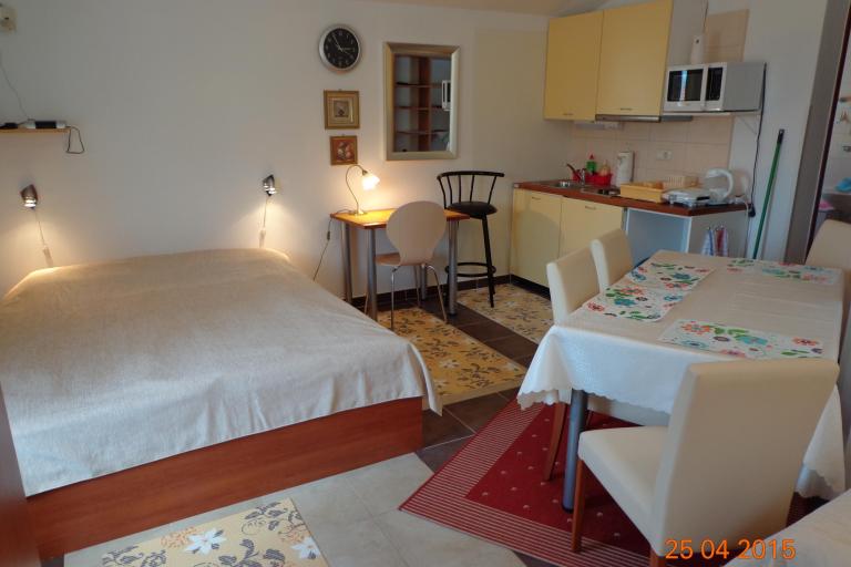 Apartments Elizabeth – photo 3