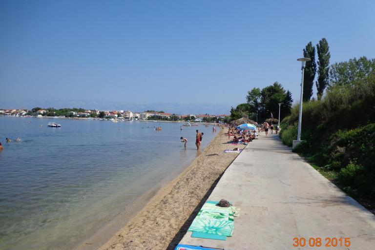 Apartments Elizabeth – photo 5