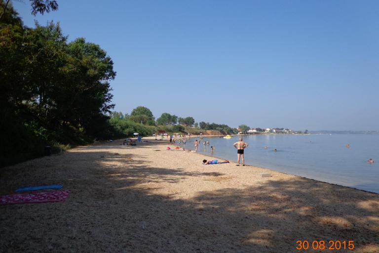 Apartments Elizabeth – photo 6