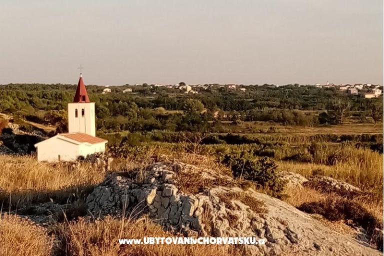 Apartments Gabriel – photo 12