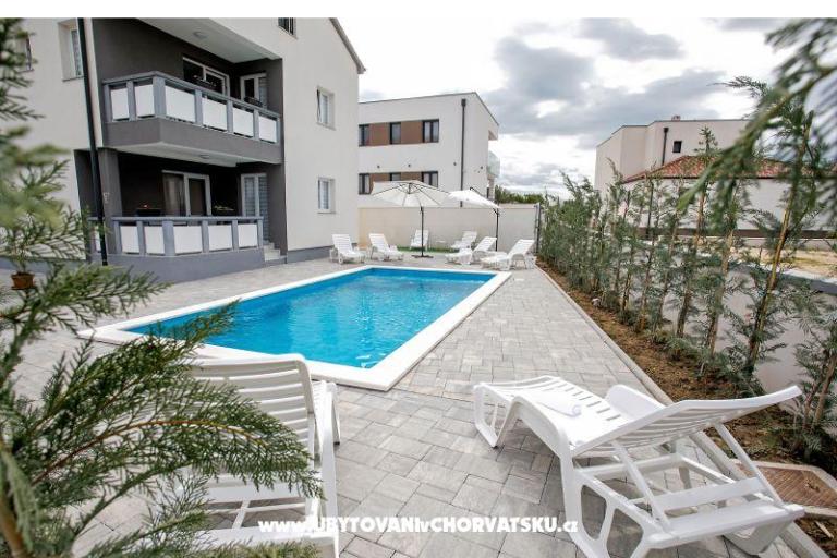 Apartments Gabriel – photo 2