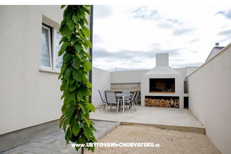 Apartments Gabriel – photo 4