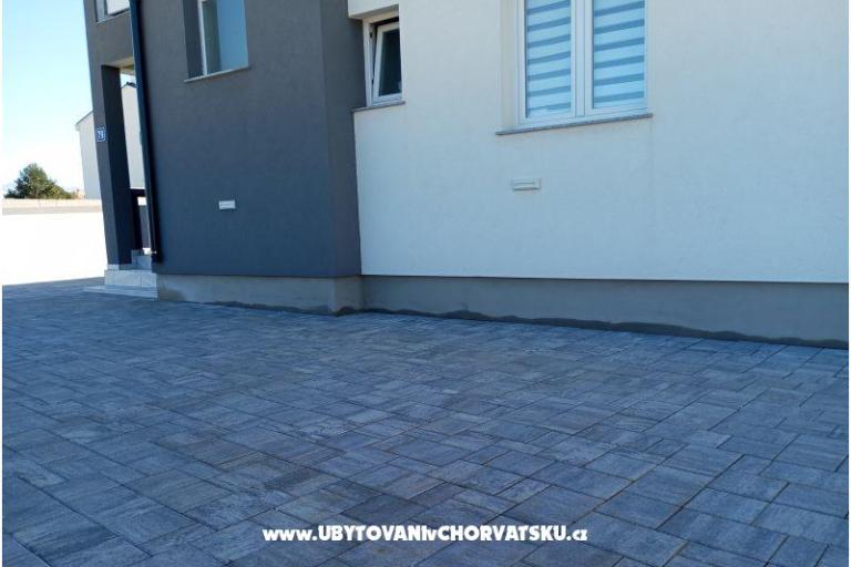 Apartments Gabriel – photo 5