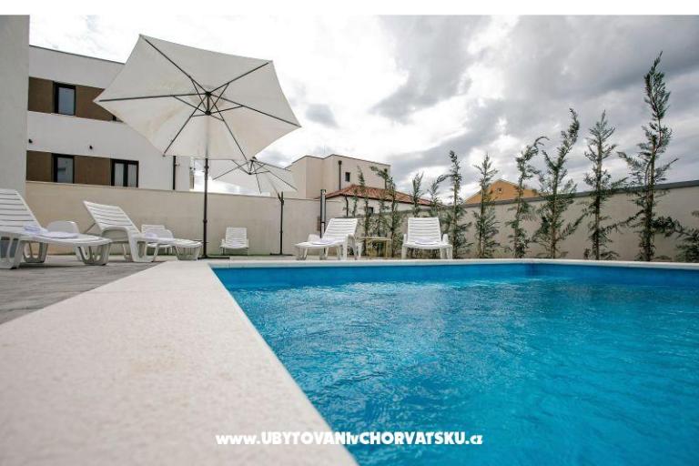 Apartments Gabriel – photo 8